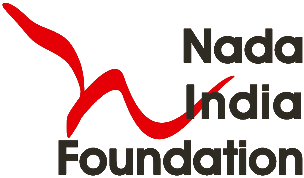 Nada India Logo