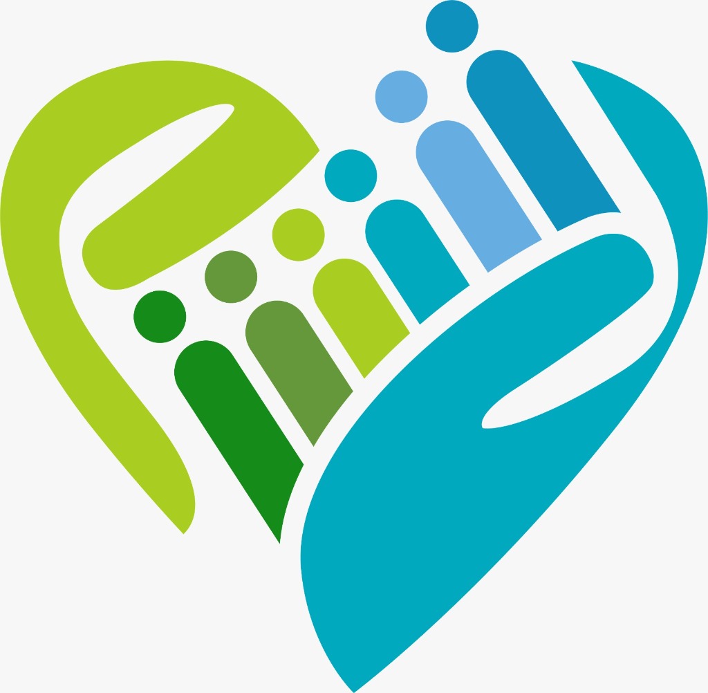 Nada Young India Network
